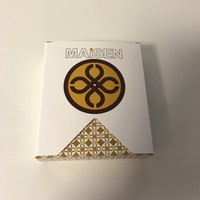 とんかつ まい泉 青山本店 - 