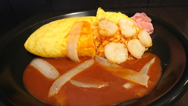 料理メニュー 北極星 京都 祇園店 祇園四条 洋食 食べログ 料理メニュー 北極星 京都 祇園店 祇園四条 洋食 食べログ