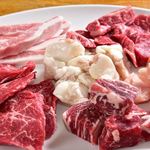 さとう精肉直売所