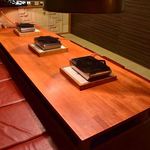 さとう精肉直売所