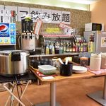 さとう精肉直売所