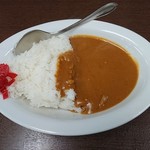 城西ラーメン - 