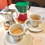 横浜 反町 ダホーリー - ダホーリー 反町 パスタ ローマ 郷土料理 宴会 横浜 反町駅 神奈川 ワイン 個室 魚 肉 イタリア料理 イタリアン パーティー 歓送迎会 貸切