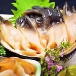 どさんこキッチン レトロなごりら - 