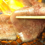 どさんこキッチン レトロなごりら - 