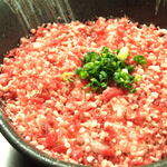 どさんこキッチン レトロなごりら - 