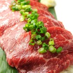 どさんこキッチン レトロなごりら - 