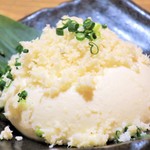 どさんこキッチン レトロなごりら - 