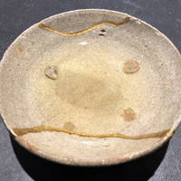 食堂 ぎんみ - 基本のお出汁