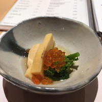 鮨 不二楼 - 