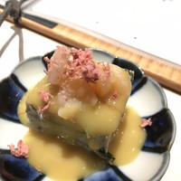 鮨 不二楼 - 