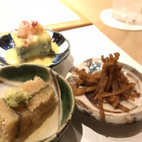 鮨 不二楼 - 
