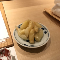 鮨 不二楼 - 