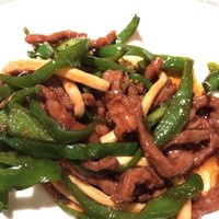 中国飯店 市ヶ谷店 - 