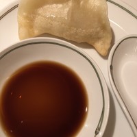 中国飯店 市ヶ谷店 - 