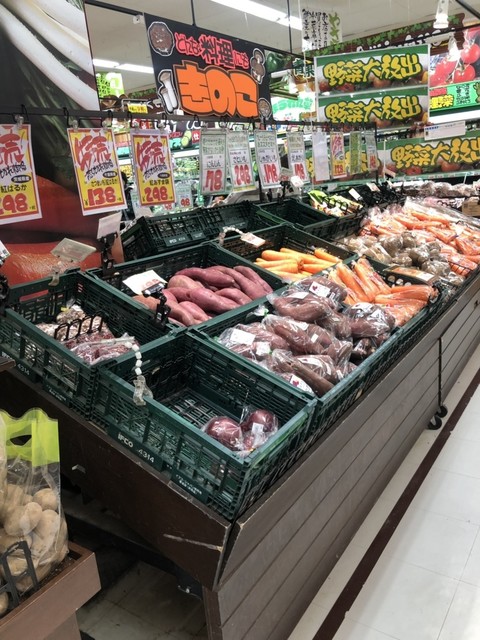 Megaドン キホーテ 苫小牧店 メガドン キホーテ 苫小牧 その他 食べログ