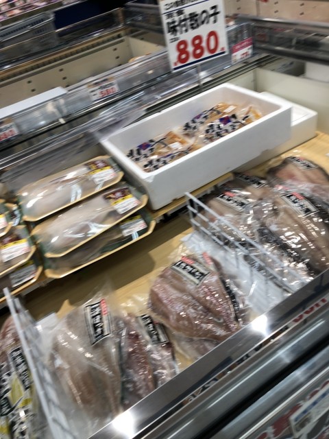 Megaドン キホーテ 苫小牧店 メガドン キホーテ 苫小牧 その他 食べログ