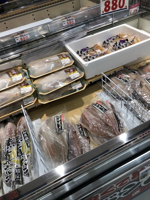 Megaドン キホーテ 苫小牧店 メガドン キホーテ 苫小牧 その他 食べログ