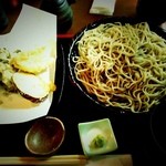 あまね - せいろ