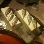 二代目沖縄居食家屋いち - 沖縄名物２