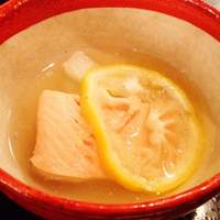 HIGASHIYA GINZA - 