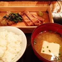 HIGASHIYA GINZA - 