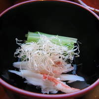 ひのきざか - お弁当