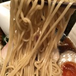 Homemade Ramen 麦苗 - 