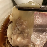 Homemade Ramen 麦苗 - 