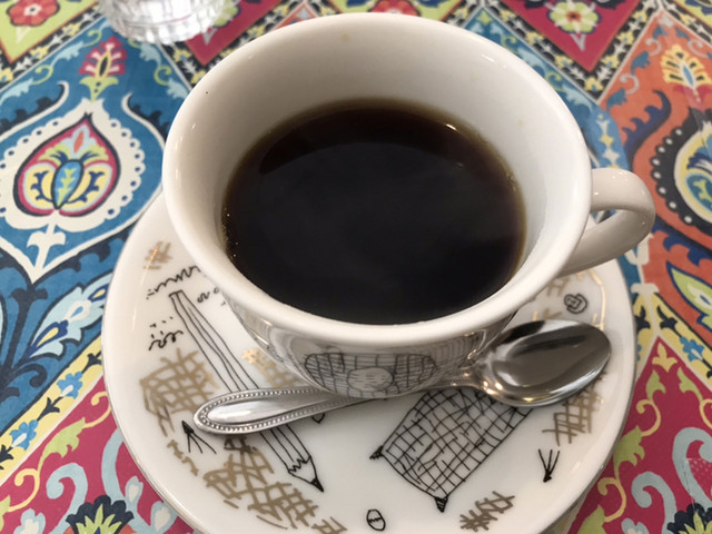 studio coote cafe photo 2