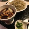 玄蕎麦 野中
