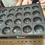 串カツ田中 宇都宮東口店 - 