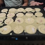 串カツ田中 宇都宮東口店 - 