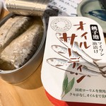 全国各地の日本酒100種類飲み比べ時間無制限 KURAND SAKE MARKET - 