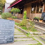 KITOKURAS cafe - 