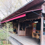 KITOKURAS cafe - 