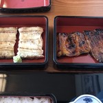 Unagi Matsukura - 