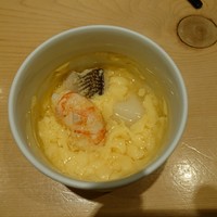 寿司割烹 魚紋 -  寿司割烹 魚紋 -
