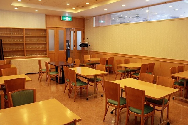 レストラン パリ 旧店名 カフェ ド パリ 佐賀 洋食 食べログ レストラン パリ 旧店名 カフェ ド パリ 佐賀 洋食 食べログ