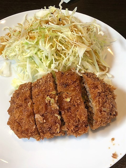 あじーる - 仙台/カレー | 食べログ あじーる (仙台/カレー)