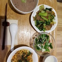 南青山エッセンス - 