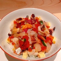 匠 すし昂 - 