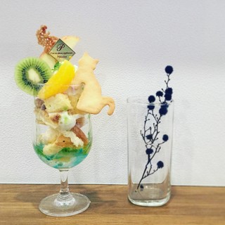 sweets cafe&bar 2.es_0