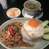 オールドタイランド 新橋店 オールドタイランド 新橋店