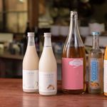 ひろしまの鶏 - 