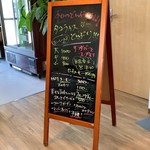 ちょいハピ - 外税表示なし