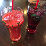 ピッツェリア・ダ・ハチ - 