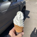 バーンズ - 