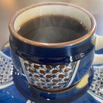 癒しの森 by 心の保健室 - 