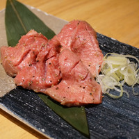 長者町 焼肉 輪心 - 